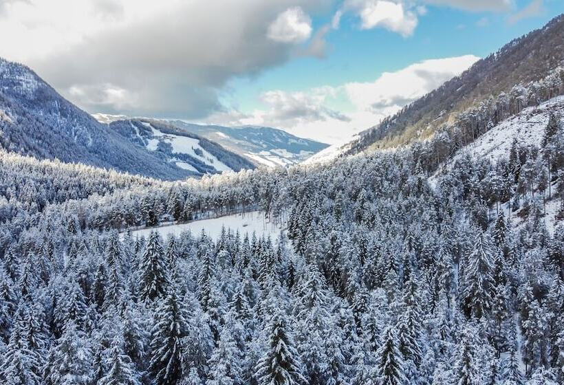 酒店 Lago Della Creta