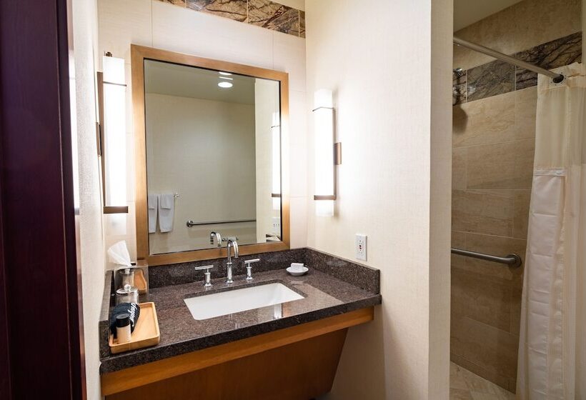 酒店 Villa Graziadio Executive Center At Pepperdine University