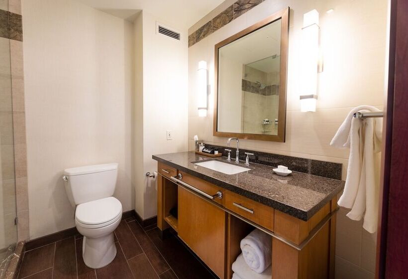 酒店 Villa Graziadio Executive Center At Pepperdine University