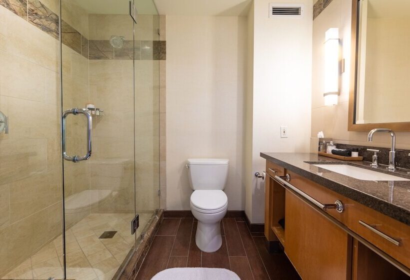 酒店 Villa Graziadio Executive Center At Pepperdine University