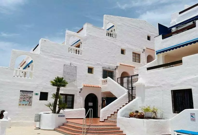 Coral Bay Port Royale