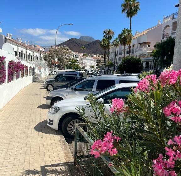 Coral Bay Port Royale