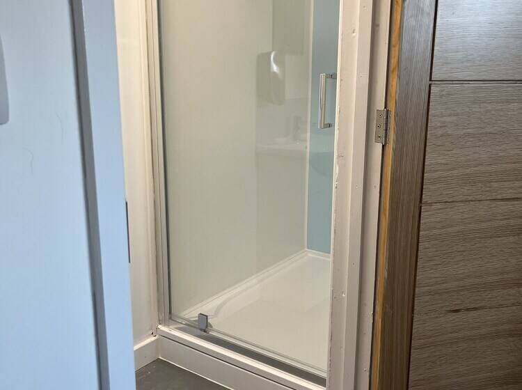 Resort Adventure Lodges And Retreats