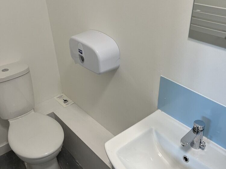 Resort Adventure Lodges And Retreats