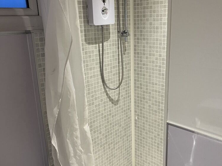 Resort Adventure Lodges And Retreats