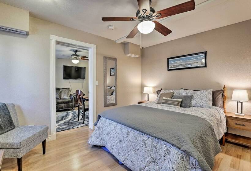 Breckenridge Home W/ Hot Tub: 3 Mi To Skiing!