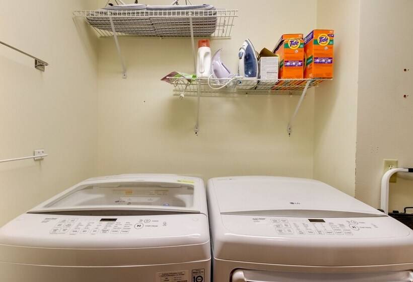 Sandy Beach Family Getaway W/ Fire Pit & Deck!