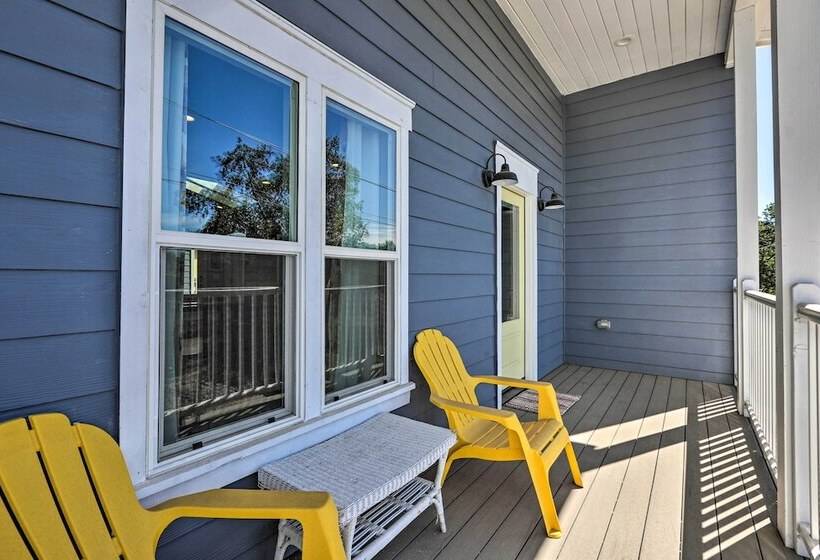 La Fire Victims Discount: Sierra Sunset Inn!