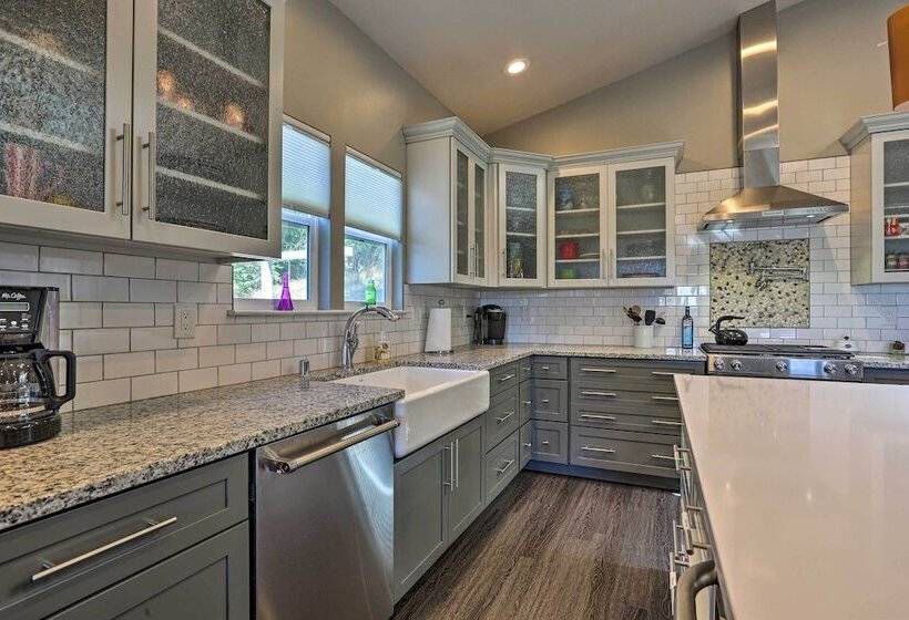 La Fire Victims Discount: Sierra Sunset Inn!