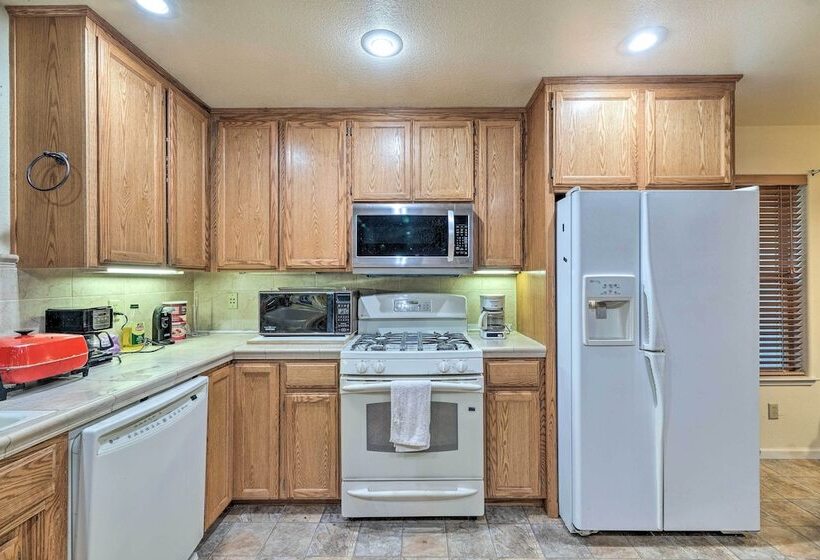 Twain Harte Home   Perfect For Large Families