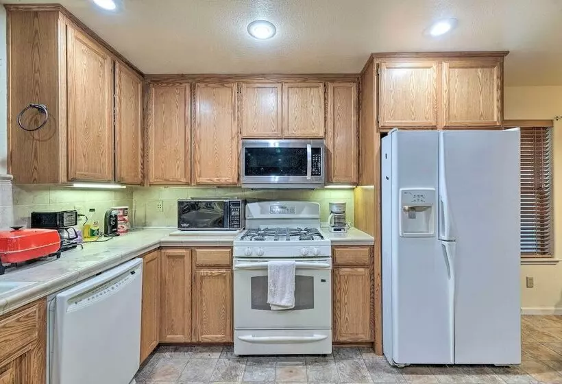 Twain Harte Home   Perfect For Large Families