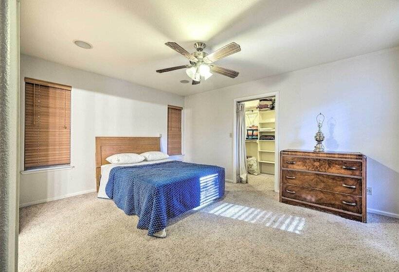 Twain Harte Home   Perfect For Large Families