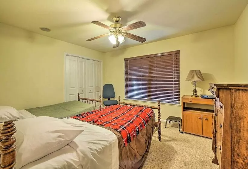 Twain Harte Home   Perfect For Large Families