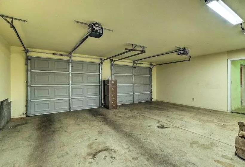 Twain Harte Home   Perfect For Large Families