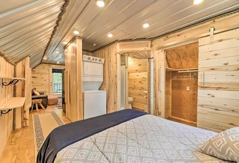 A Frame Mtn Cabin ~ 35 Mi To Yellowstone Np!