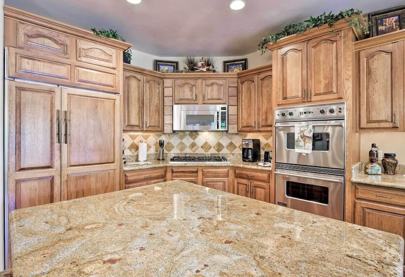 Luxury Lodge On Blue River & Breck Shuttle Route!