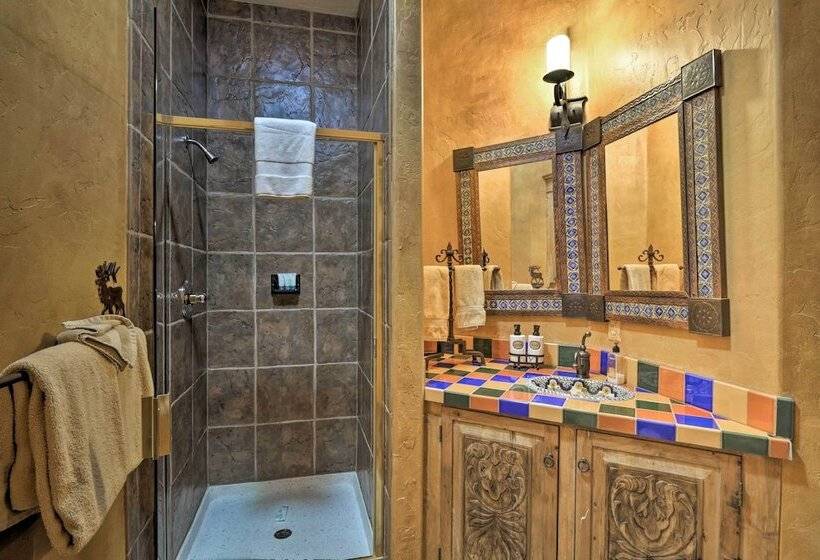 Luxury Lodge On Blue River & Breck Shuttle Route!