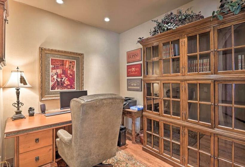 Luxury Lodge On Blue River & Breck Shuttle Route!