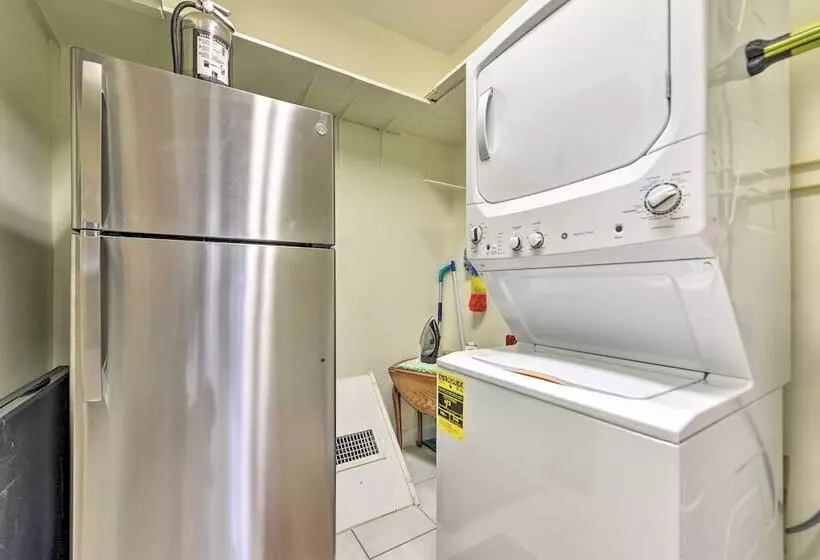 Historic Green Cove Springs Home   Walk To Coast!