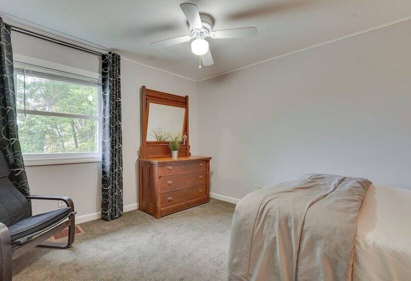 Beautiful Winter Escape On Bromley Mountain!