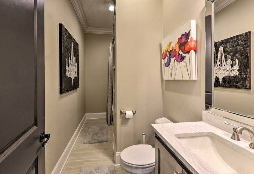 Huge Lebanon Estate W/ Resort Style Amenities