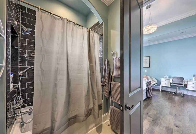 Huge Lebanon Estate W/ Resort Style Amenities