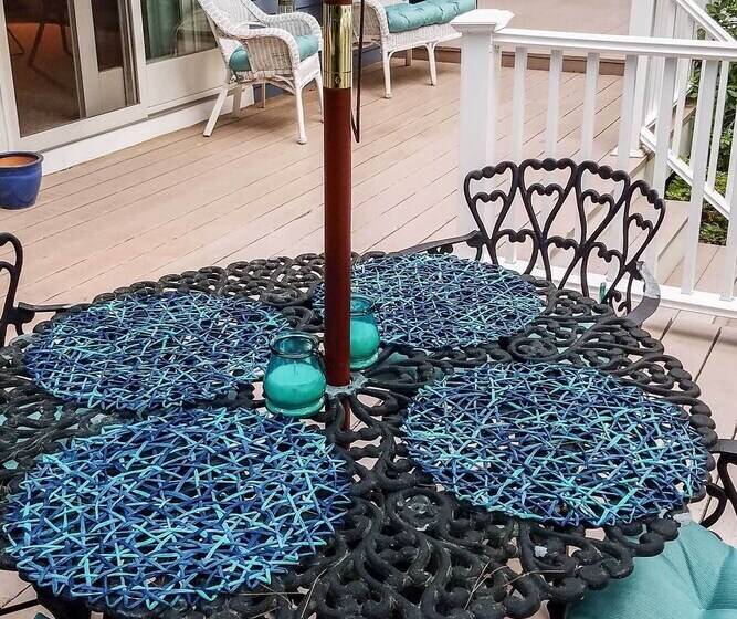 Mashpee House W/ Wraparound Deck   Walk To Beach!