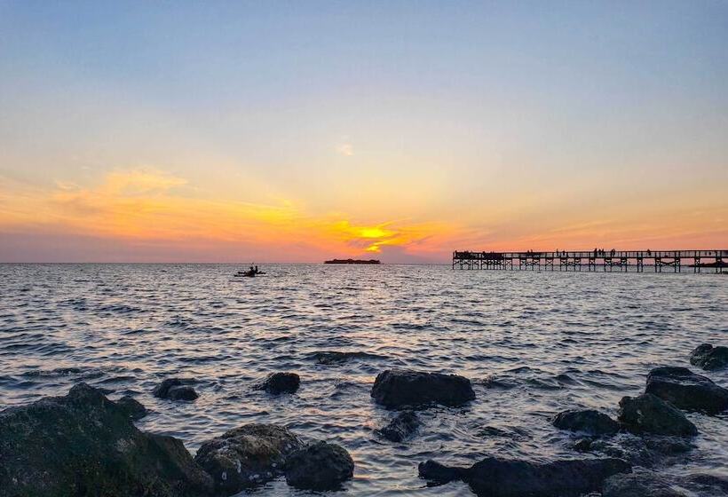 Rainbow River Home W/ Private Kayak Dock