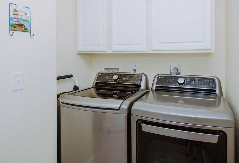 Serene Steinhatchee River Home W/ Boat Dock