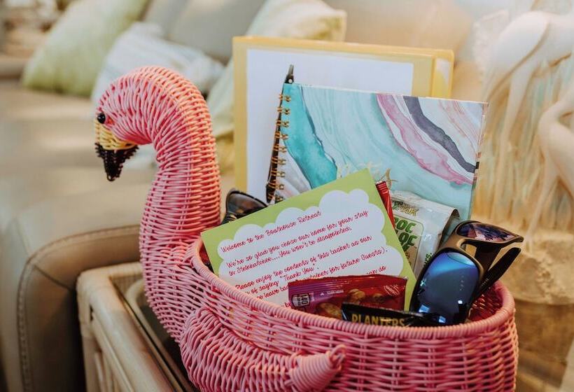 Serene Steinhatchee River Home W/ Boat Dock