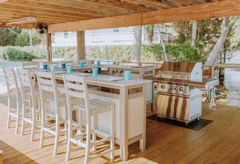 Serene Steinhatchee River Home W/ Boat Dock