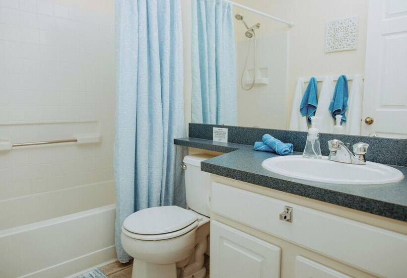 Serene Steinhatchee River Home W/ Boat Dock