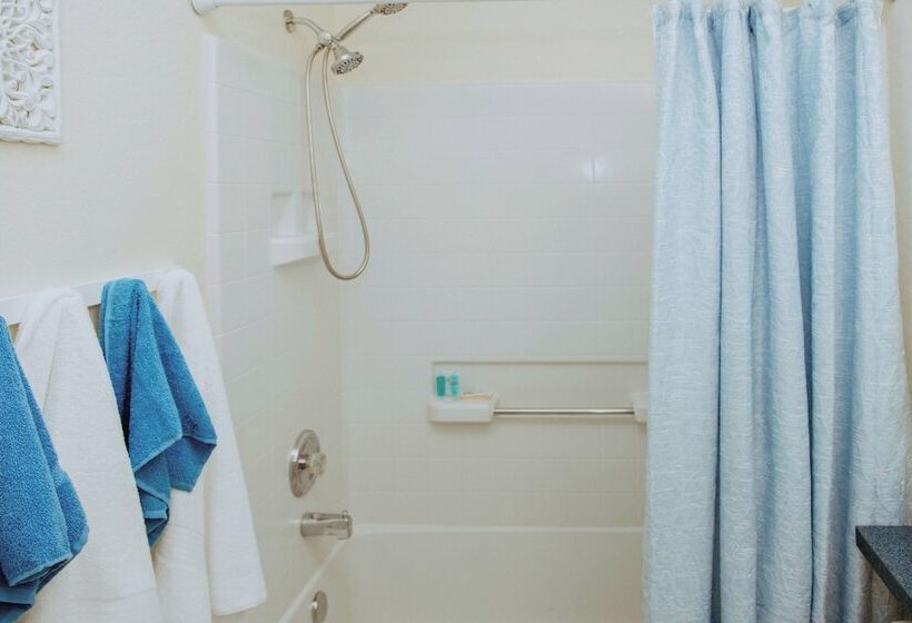 Serene Steinhatchee River Home W/ Boat Dock