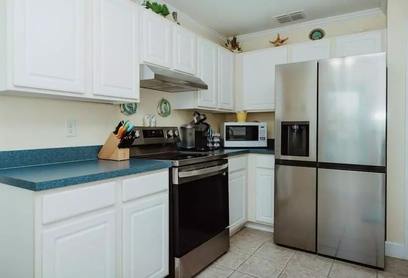 Serene Steinhatchee River Home W/ Boat Dock