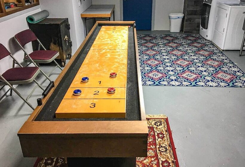 By Mtn Creek Resort: The Point On Highland Lake