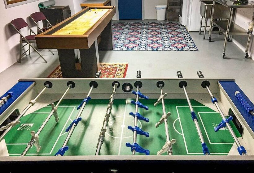 By Mtn Creek Resort: The Point On Highland Lake