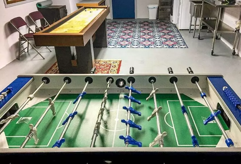 By Mtn Creek Resort: The Point On Highland Lake