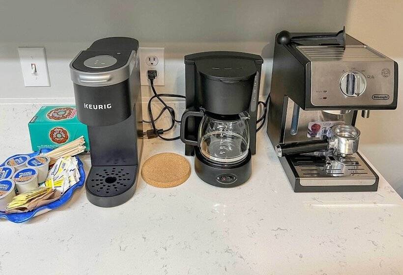 Annapolis Vacation Home: 2 Mi To Quiet Waters Park