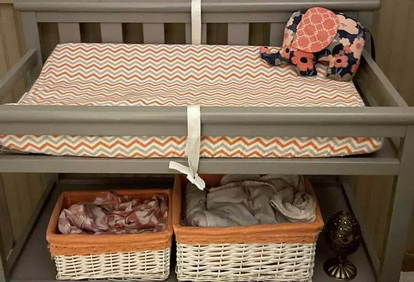 Apple Valley Home, Shared Golf Course On Site