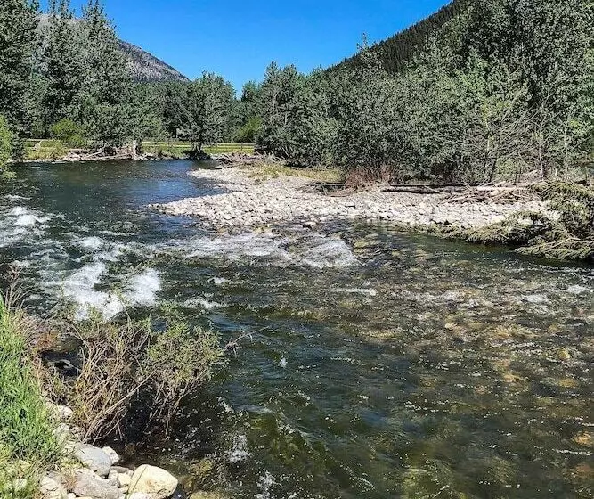 Contact Mountain Hideaway W/ Views & Porches!