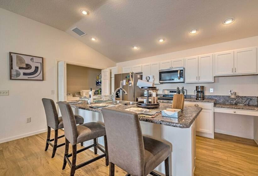 Golfer S Paradise   The Villages In Wildwood!