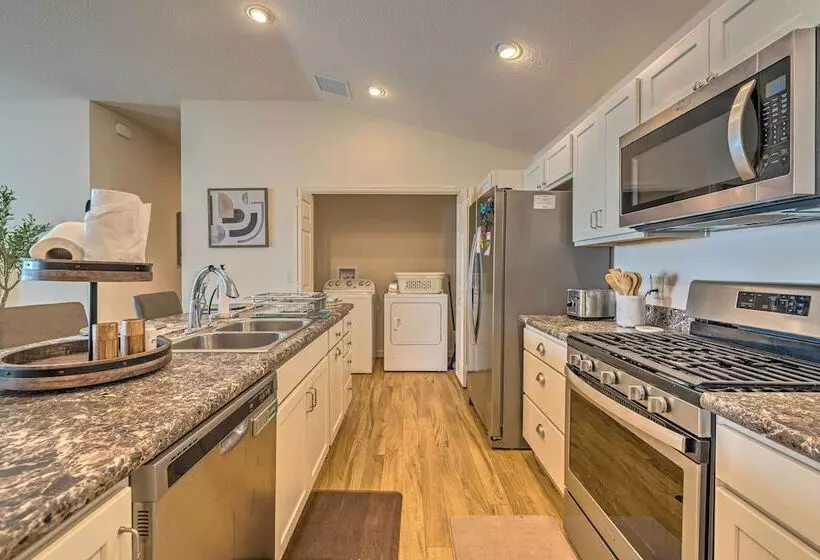 Golfer S Paradise   The Villages In Wildwood!