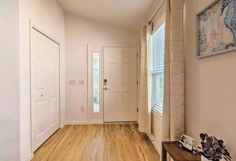 Golfer S Paradise   The Villages In Wildwood!