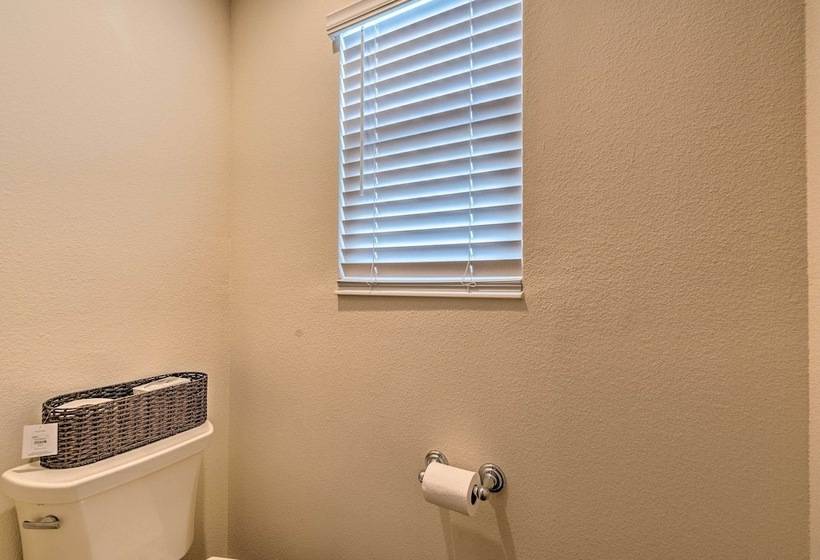 Golfer S Paradise   The Villages In Wildwood!