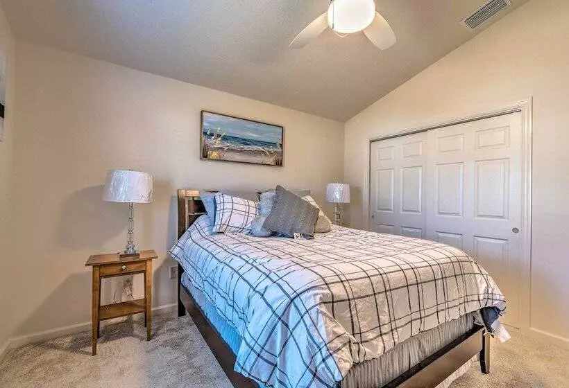 Golfer S Paradise   The Villages In Wildwood!