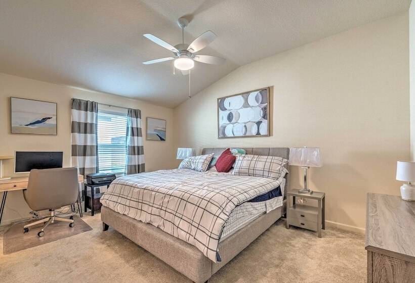 Golfer S Paradise   The Villages In Wildwood!