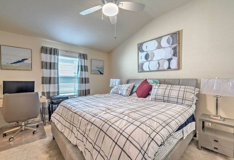 Golfer S Paradise   The Villages In Wildwood!