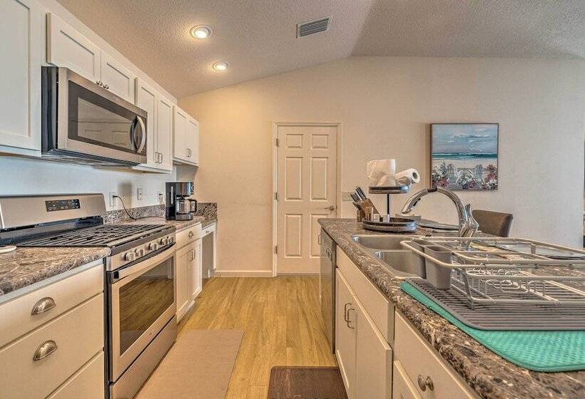 Golfer S Paradise   The Villages In Wildwood!