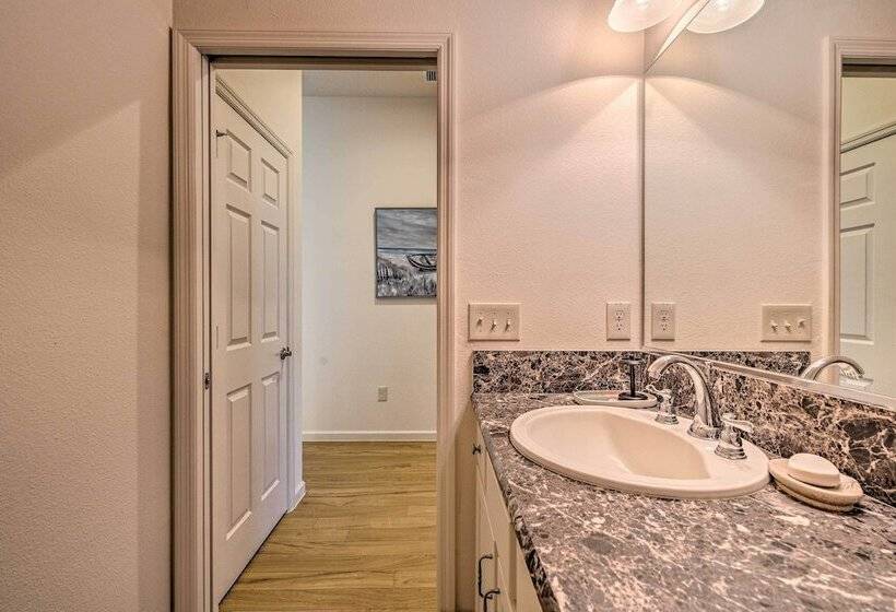 Golfer S Paradise   The Villages In Wildwood!