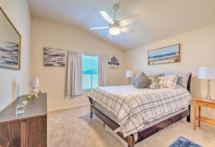 Golfer S Paradise   The Villages In Wildwood!